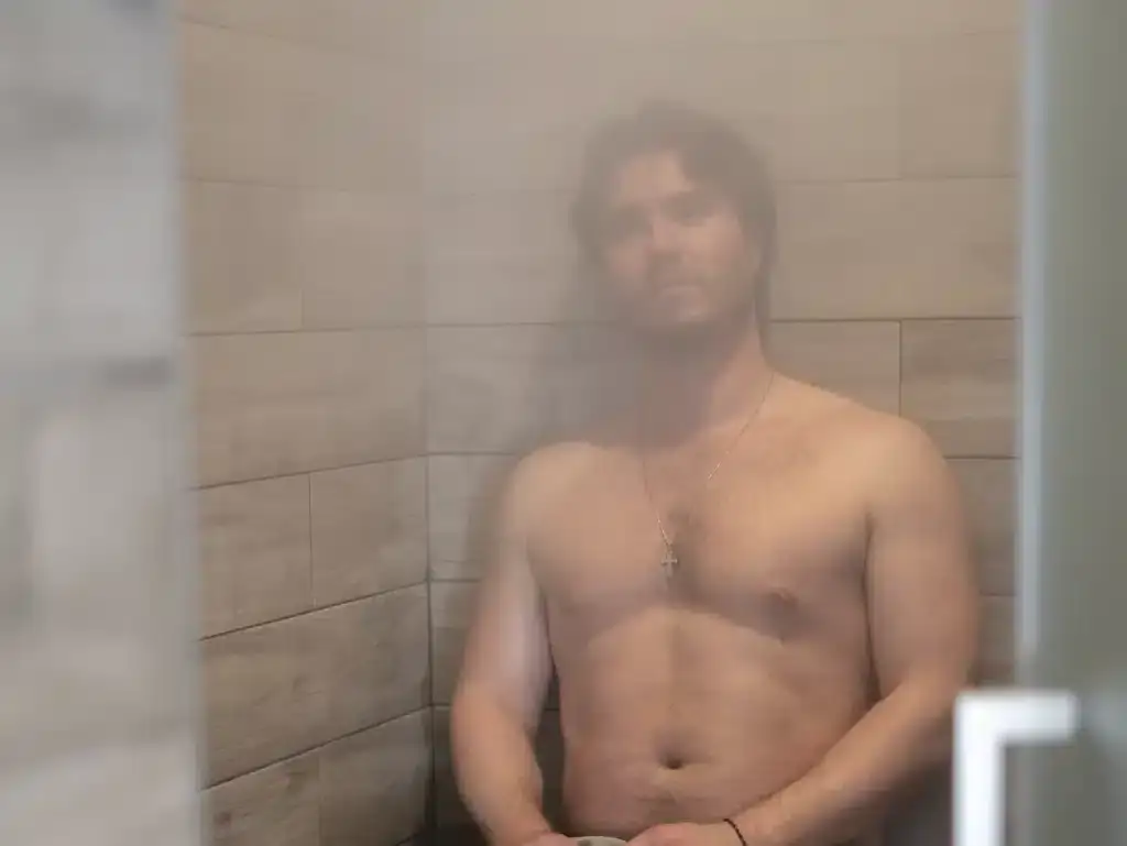 Chalet avec bain vapeur- expérience thermale complète digne d’un spa nordique privé