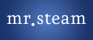 mr steam
